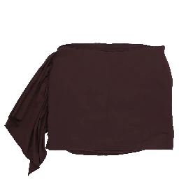 Federica Tosi Sea clothing Violet