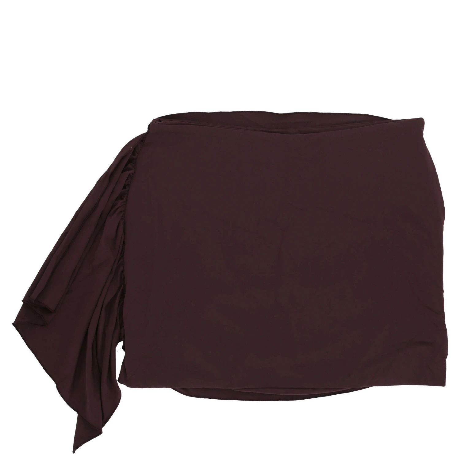 Federica Tosi Sea clothing Violet