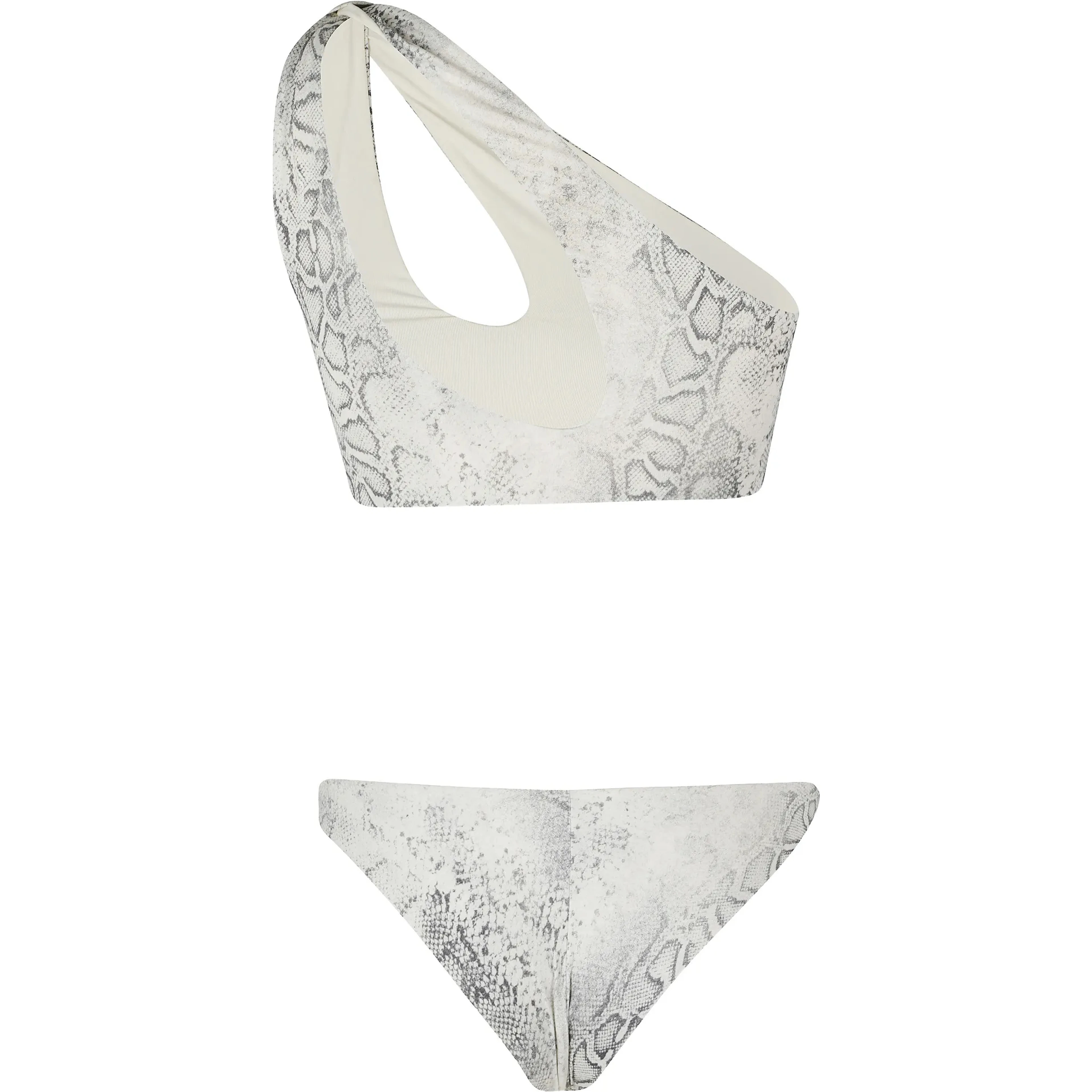Federica Tosi Sea clothing Sand