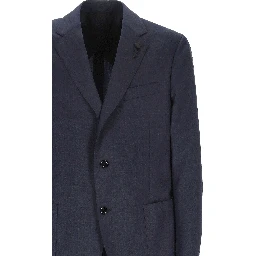 Lardini Dresses
