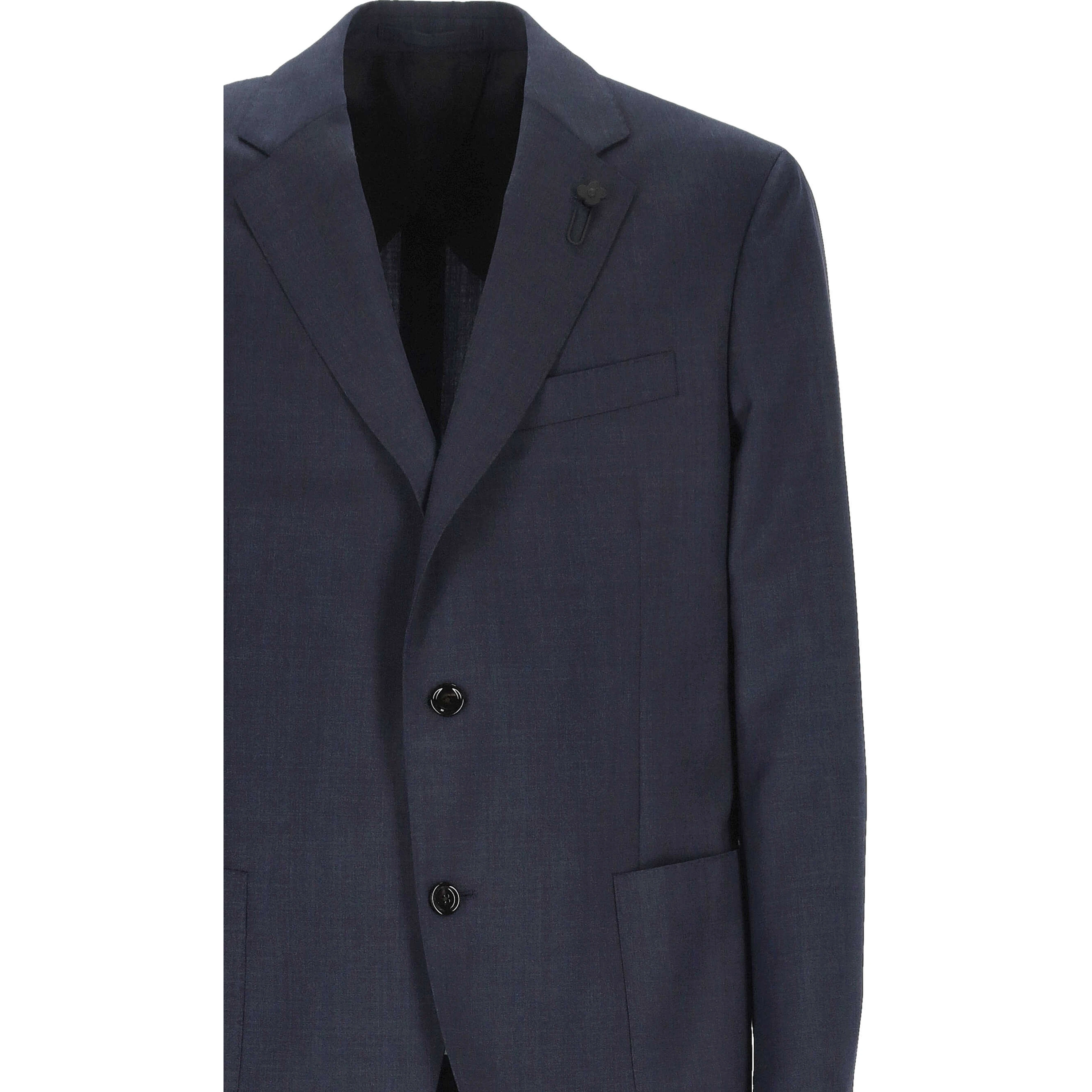 Lardini Dresses