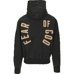 Fear of God Sweaters
