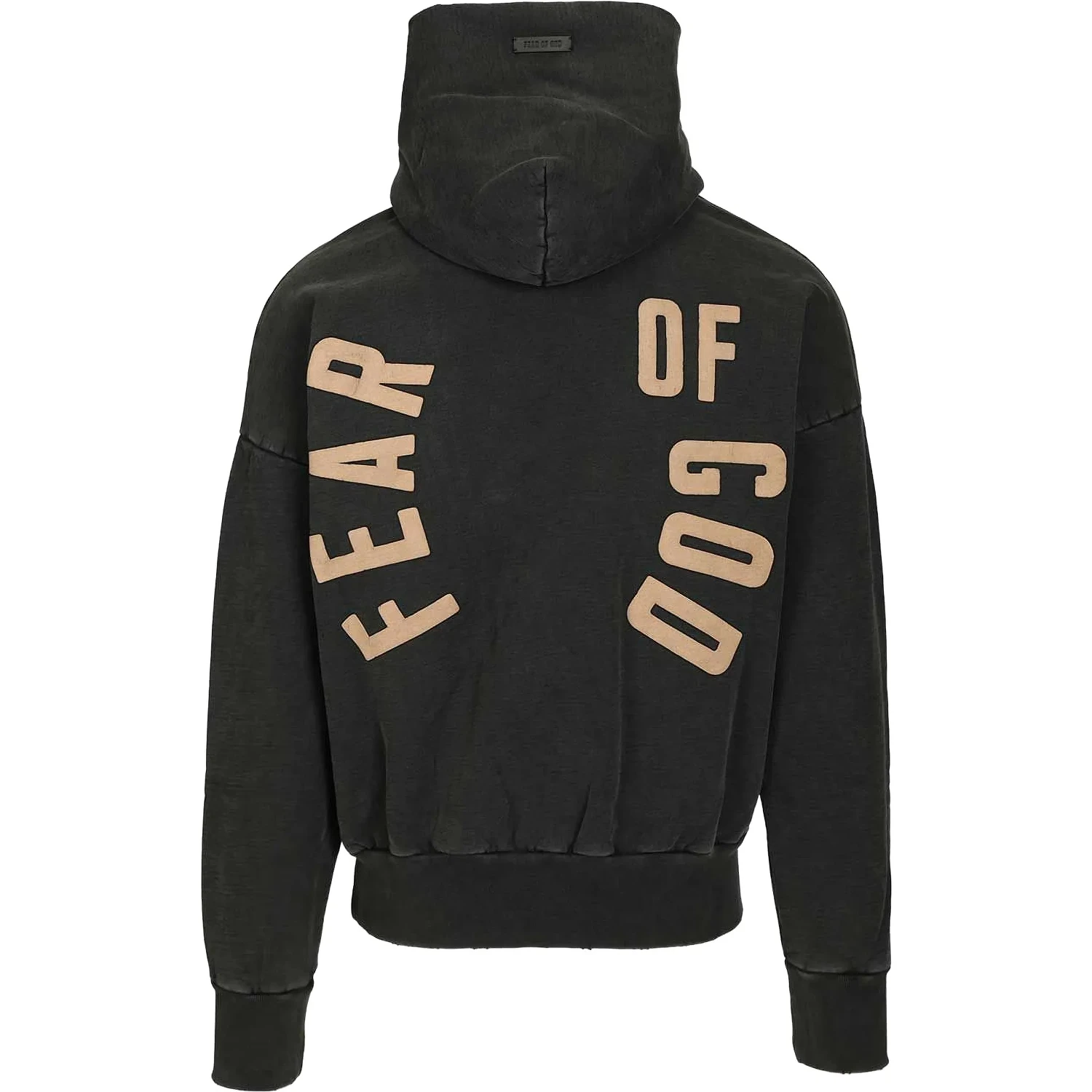 Fear of God Sweaters