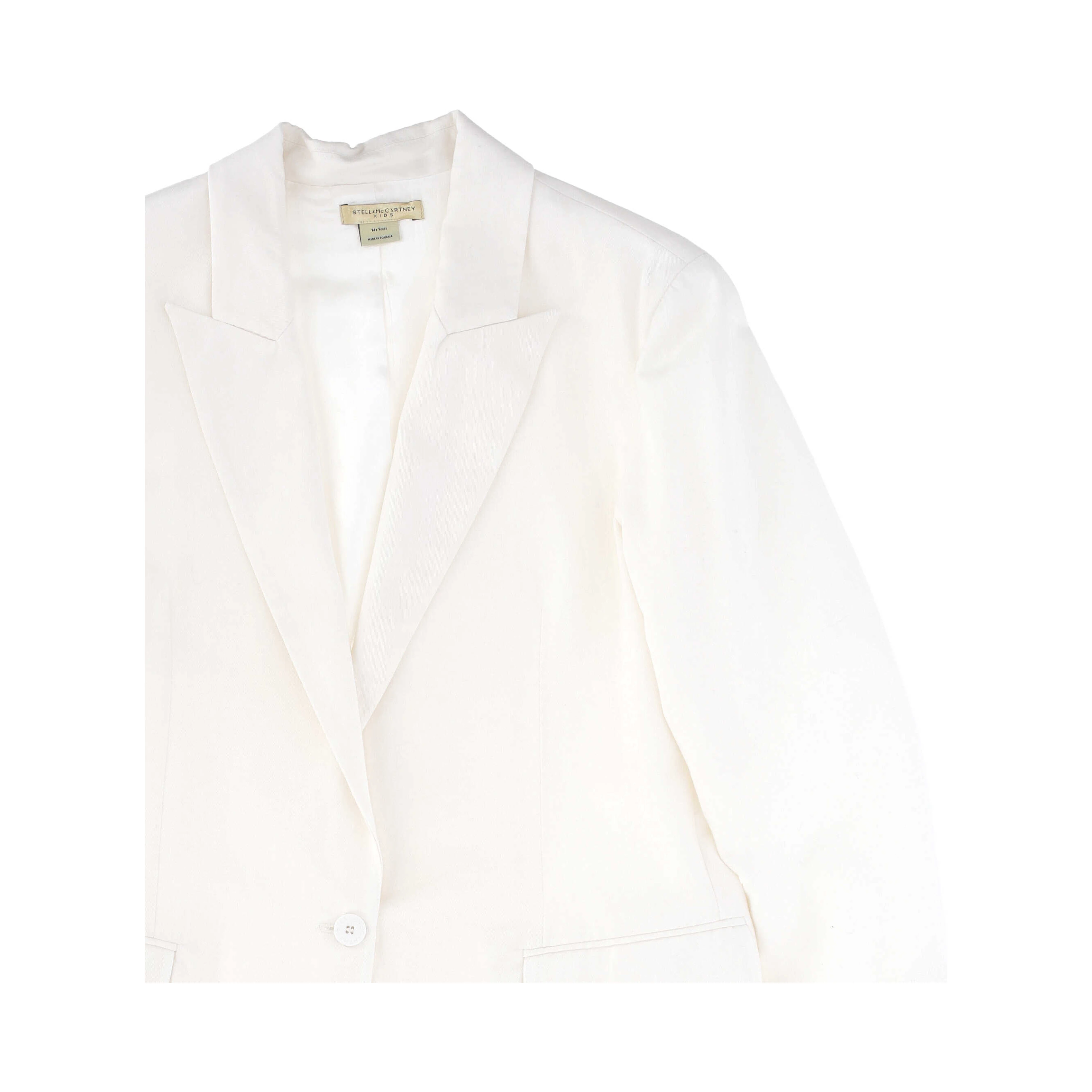 Stella McCartney Dresses