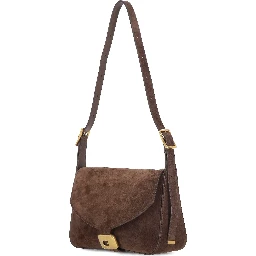 Balenciaga Bags.. Brown