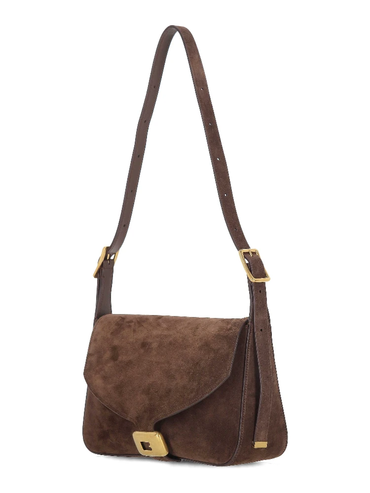 Balenciaga Bags.. Brown alternative