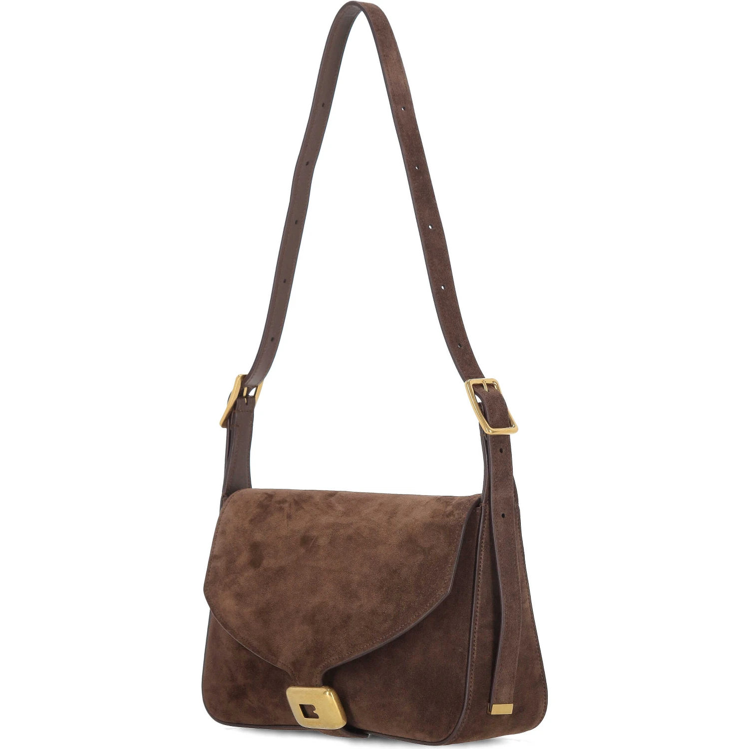 Balenciaga Bags.. Brown