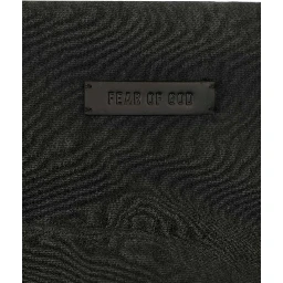 Fear of God Sweaters