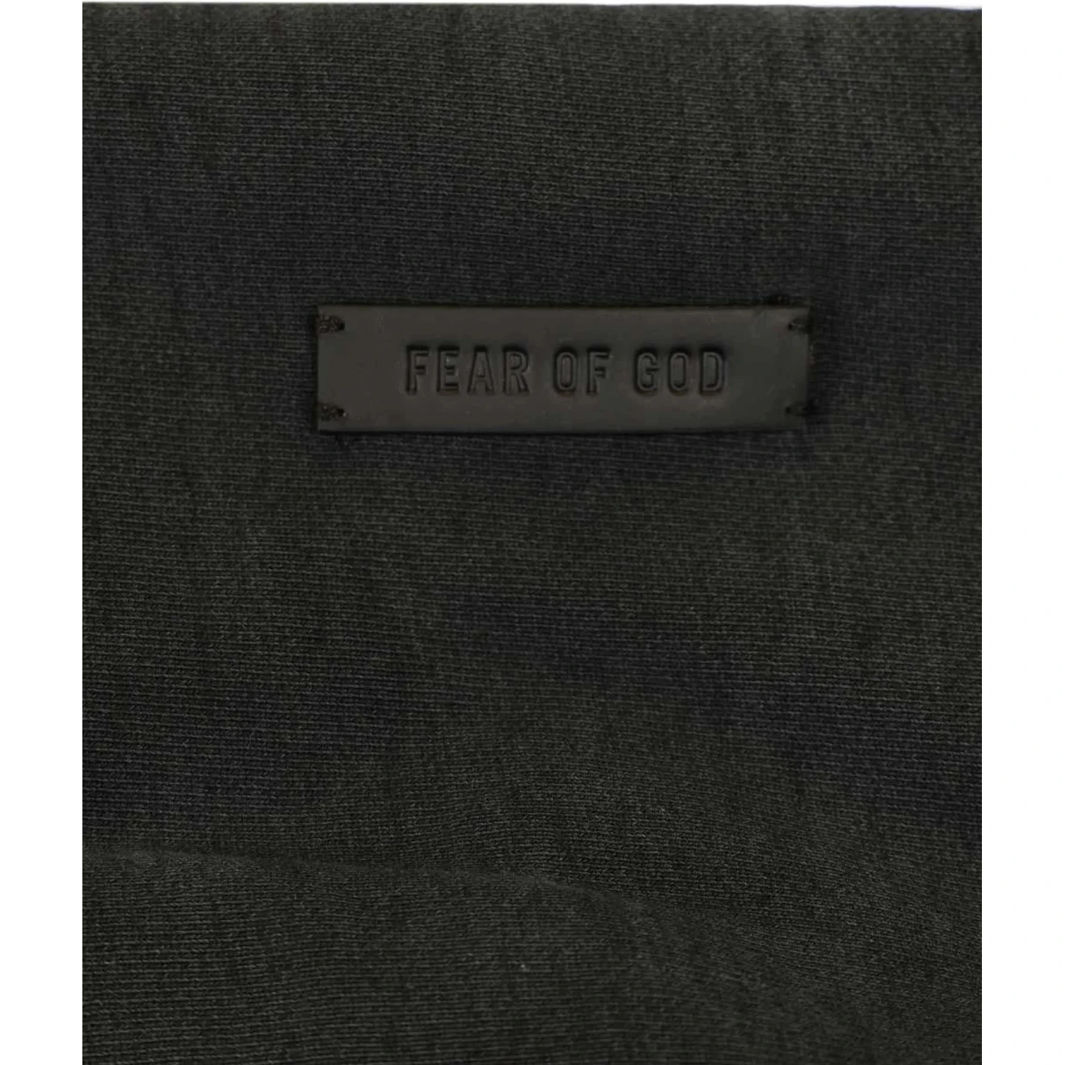 Fear of God Sweaters