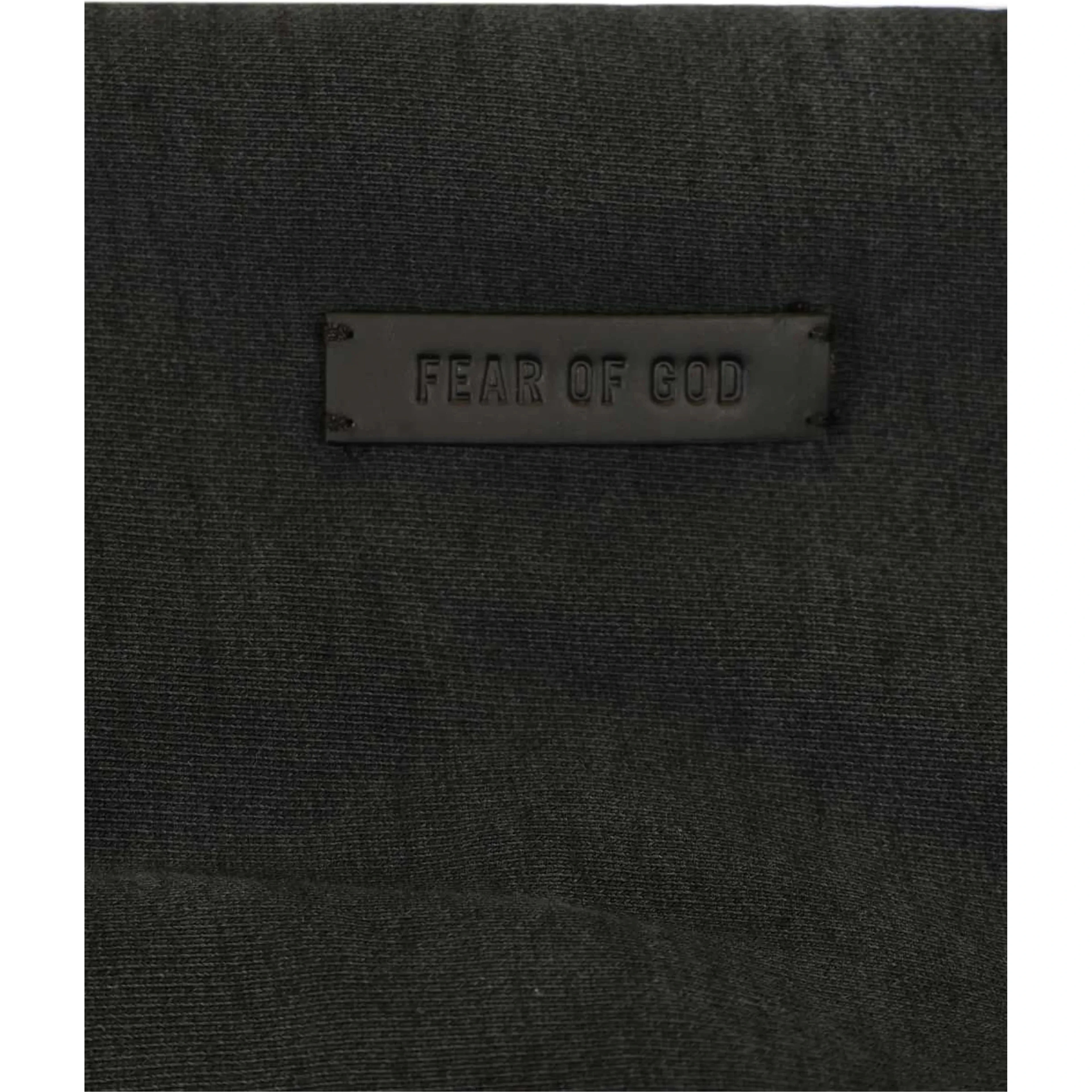 Fear of God Sweaters