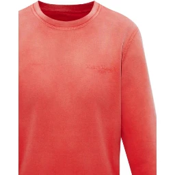 Maison Margiela Sweaters