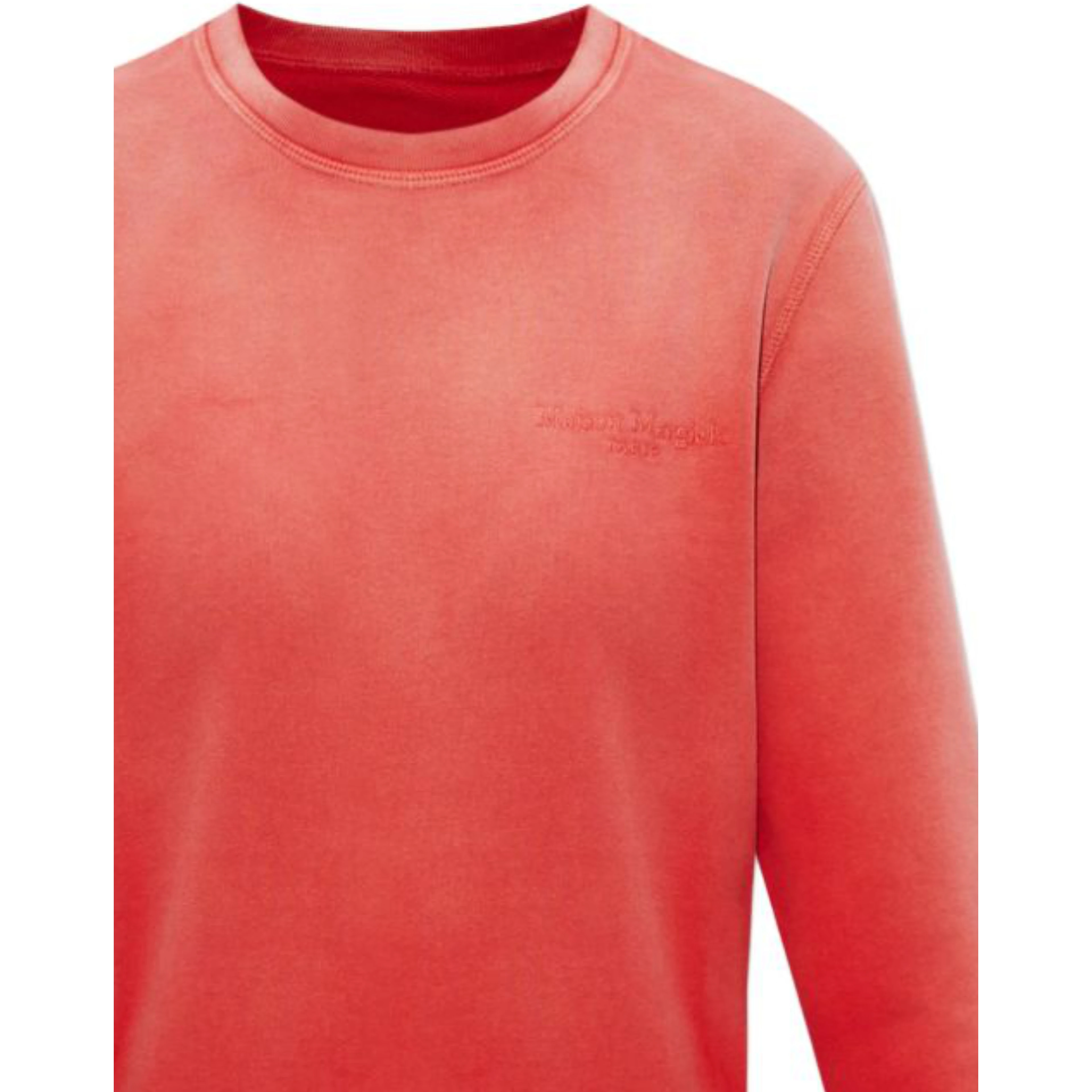 Maison Margiela Sweaters