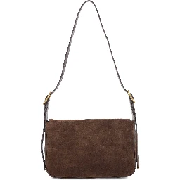 Balenciaga Bags.. Brown