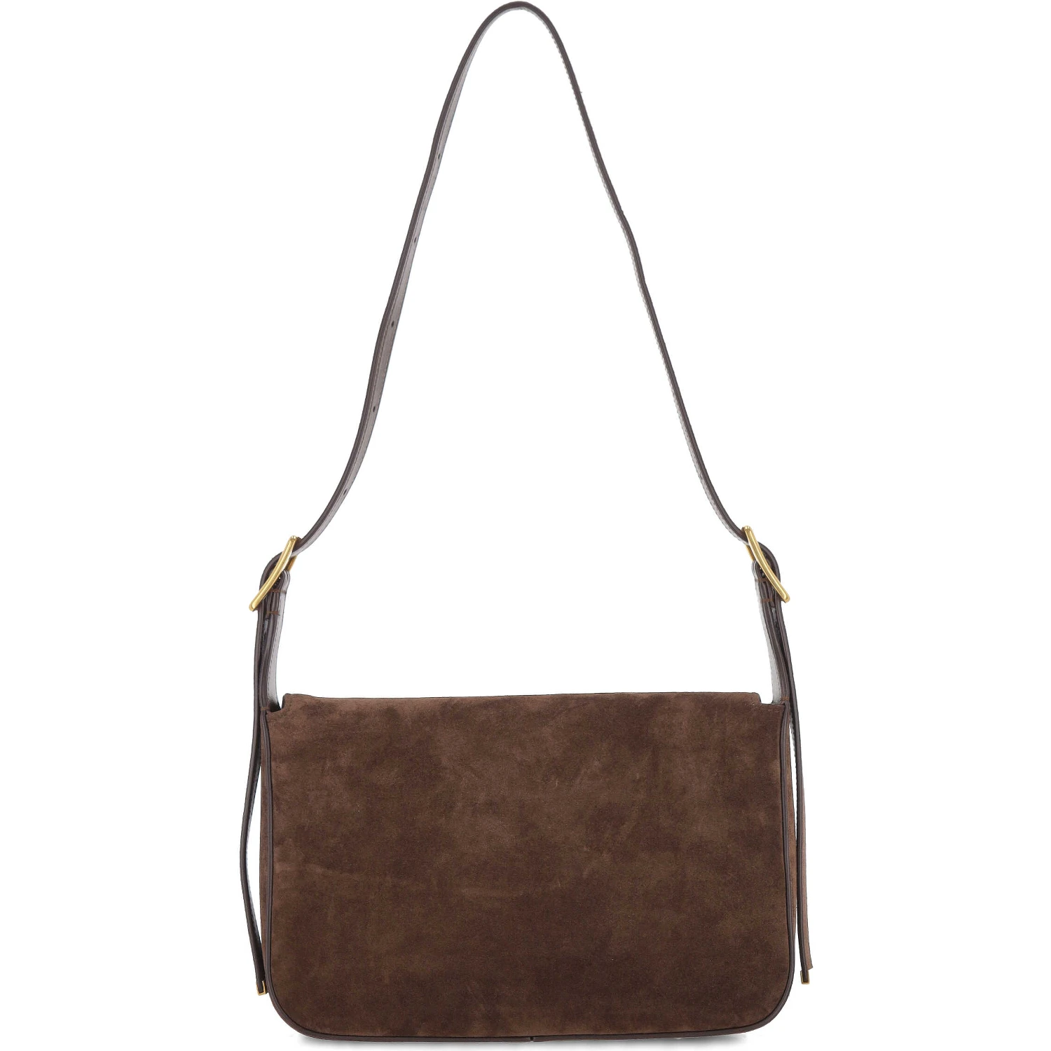 Balenciaga Bags.. Brown