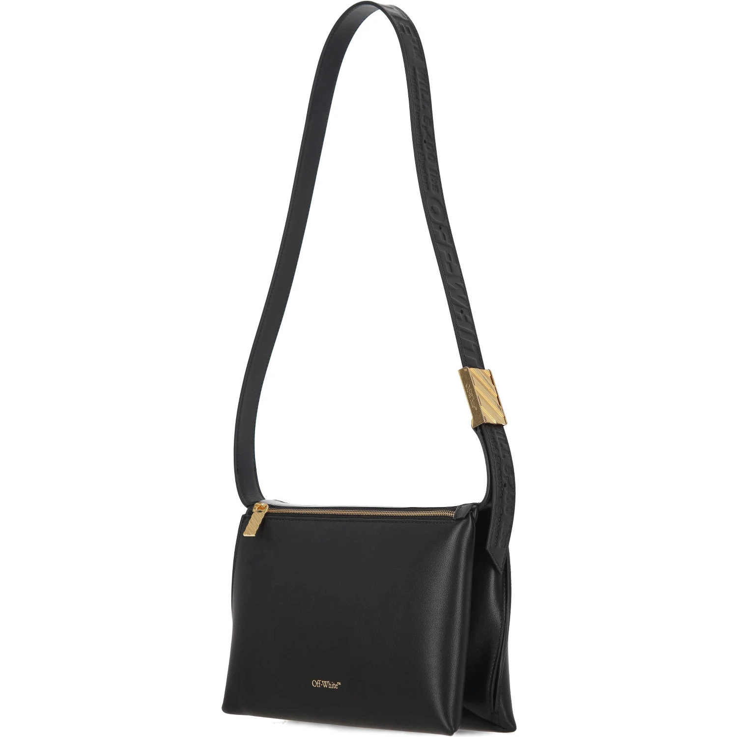 Off White Bags.. Black