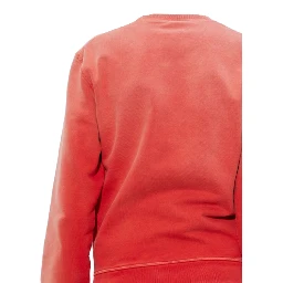Maison Margiela Sweaters