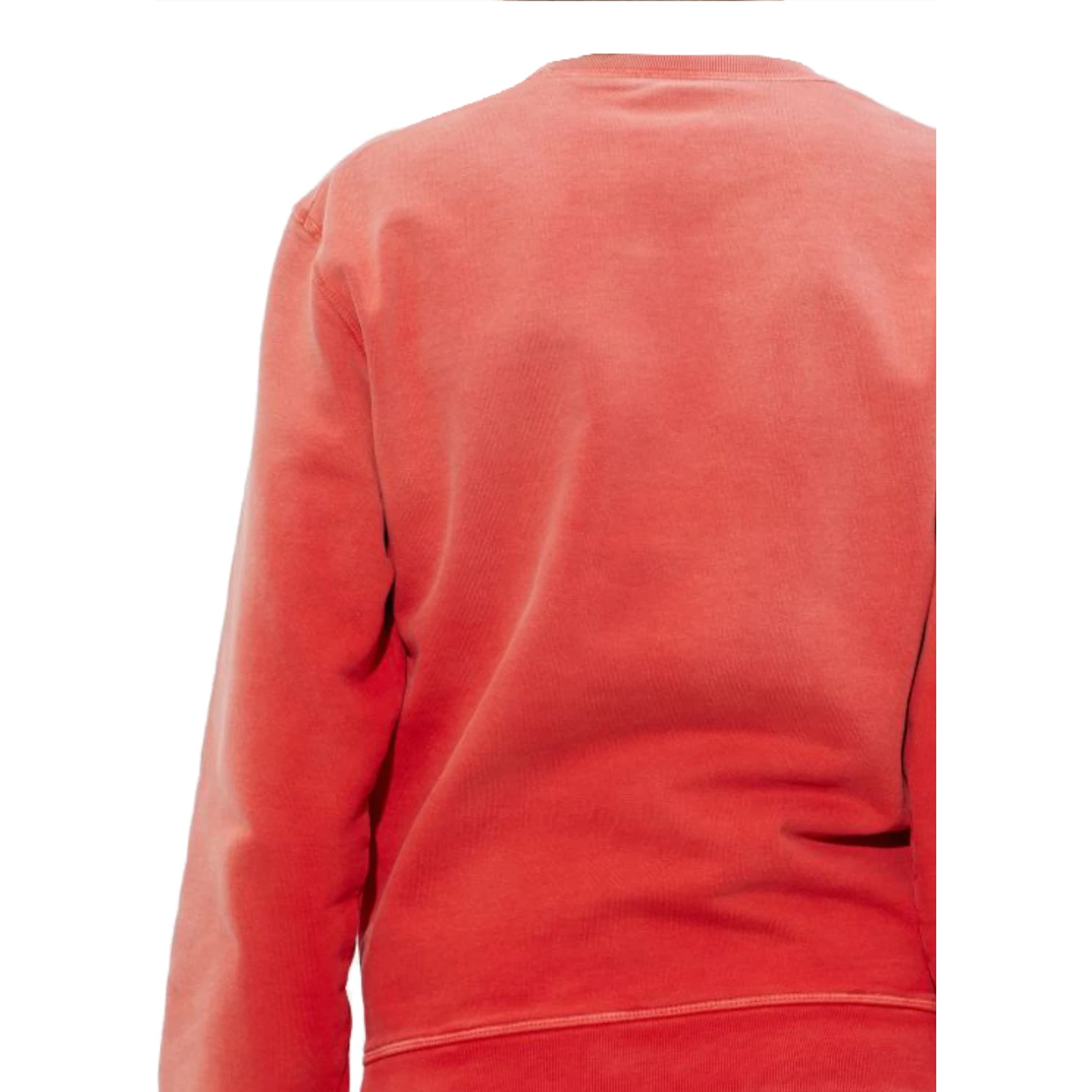 Maison Margiela Sweaters