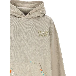 GALLERY DEPT Sweaters Warm grey