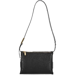 Off White Bags.. Black