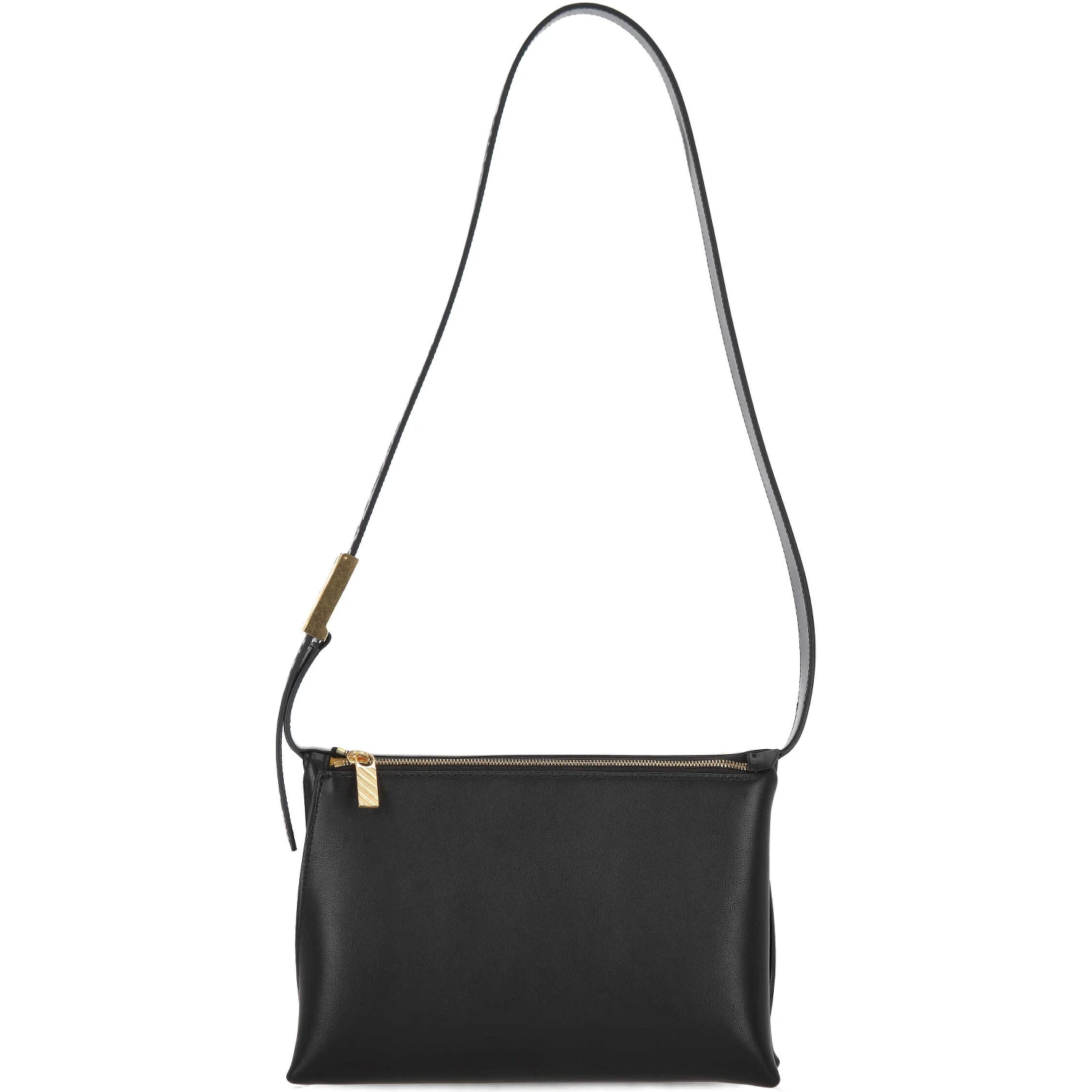 Off White Bags.. Black