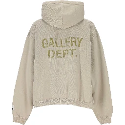 GALLERY DEPT Sweaters Warm grey