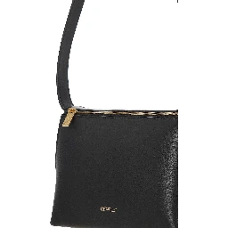 Off White Bags.. Black
