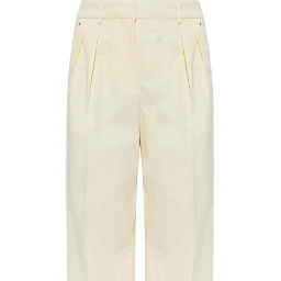 Moncler Trousers