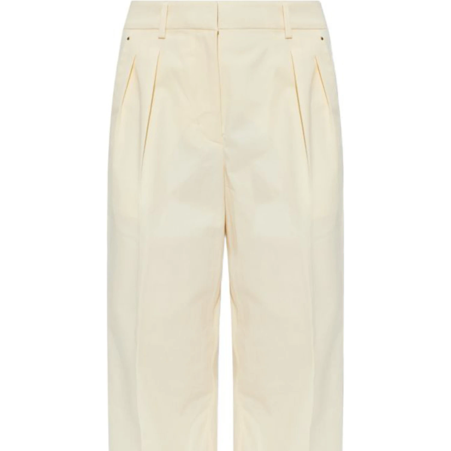 Moncler Trousers