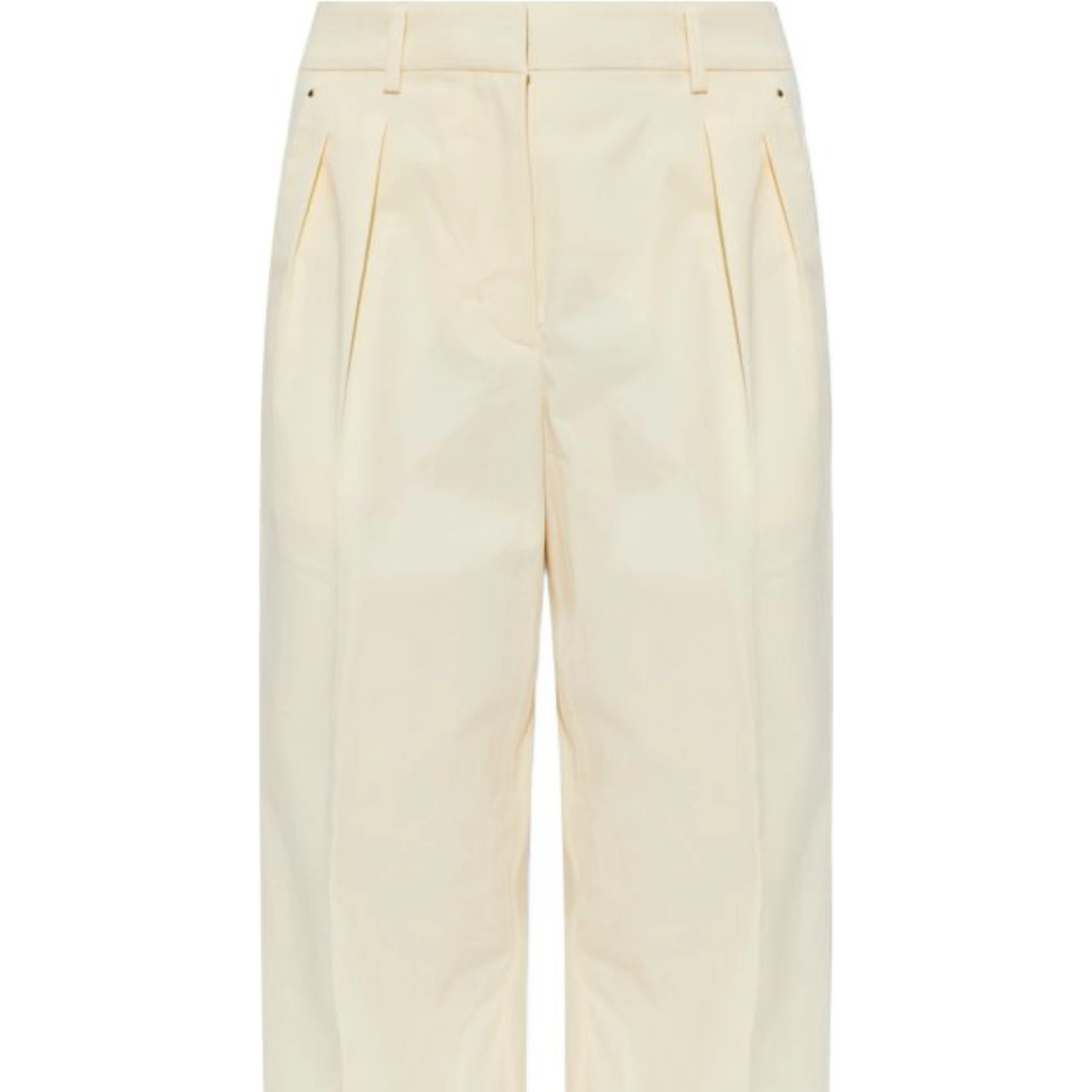 Moncler Trousers