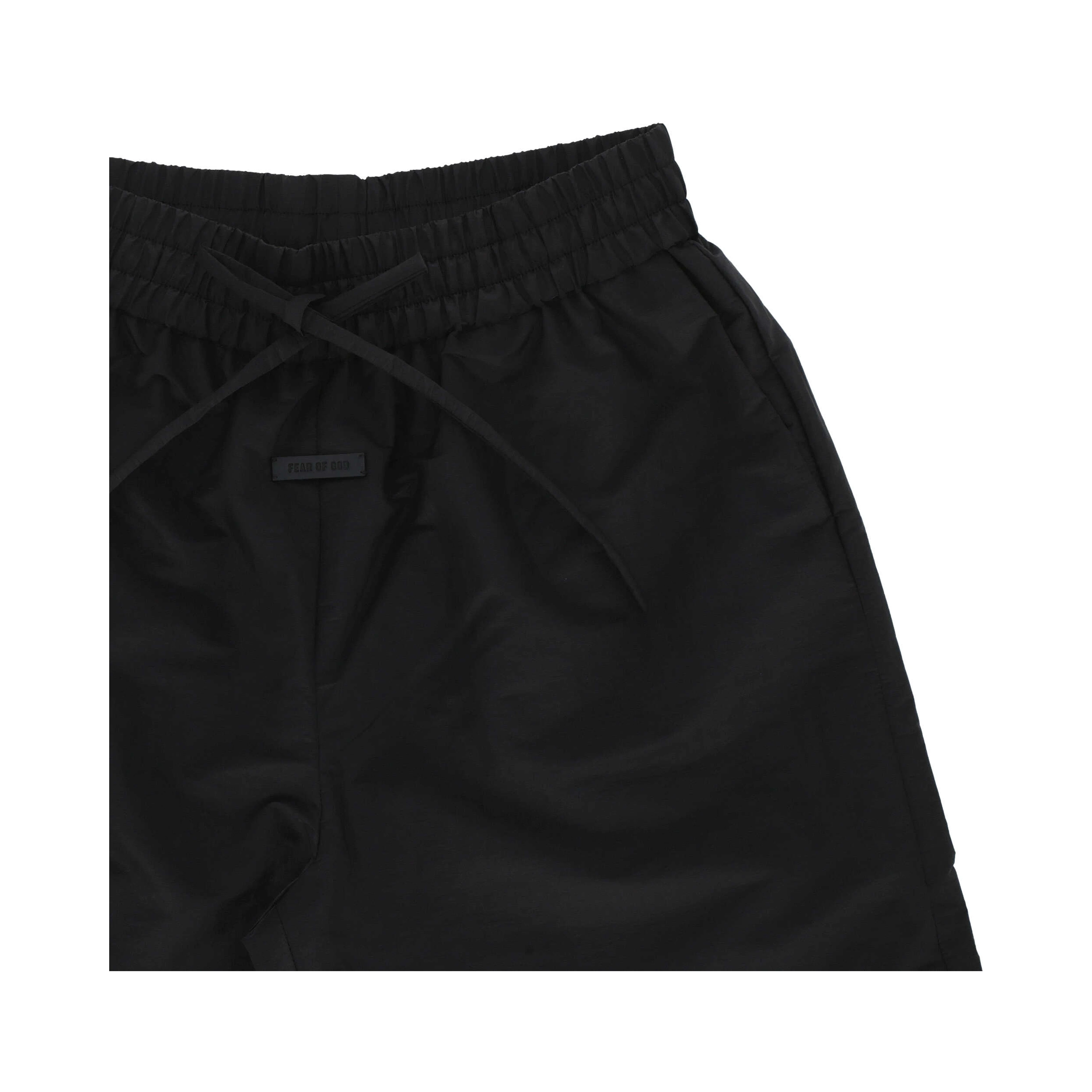 Fear of God Shorts