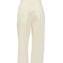 Moncler Trousers