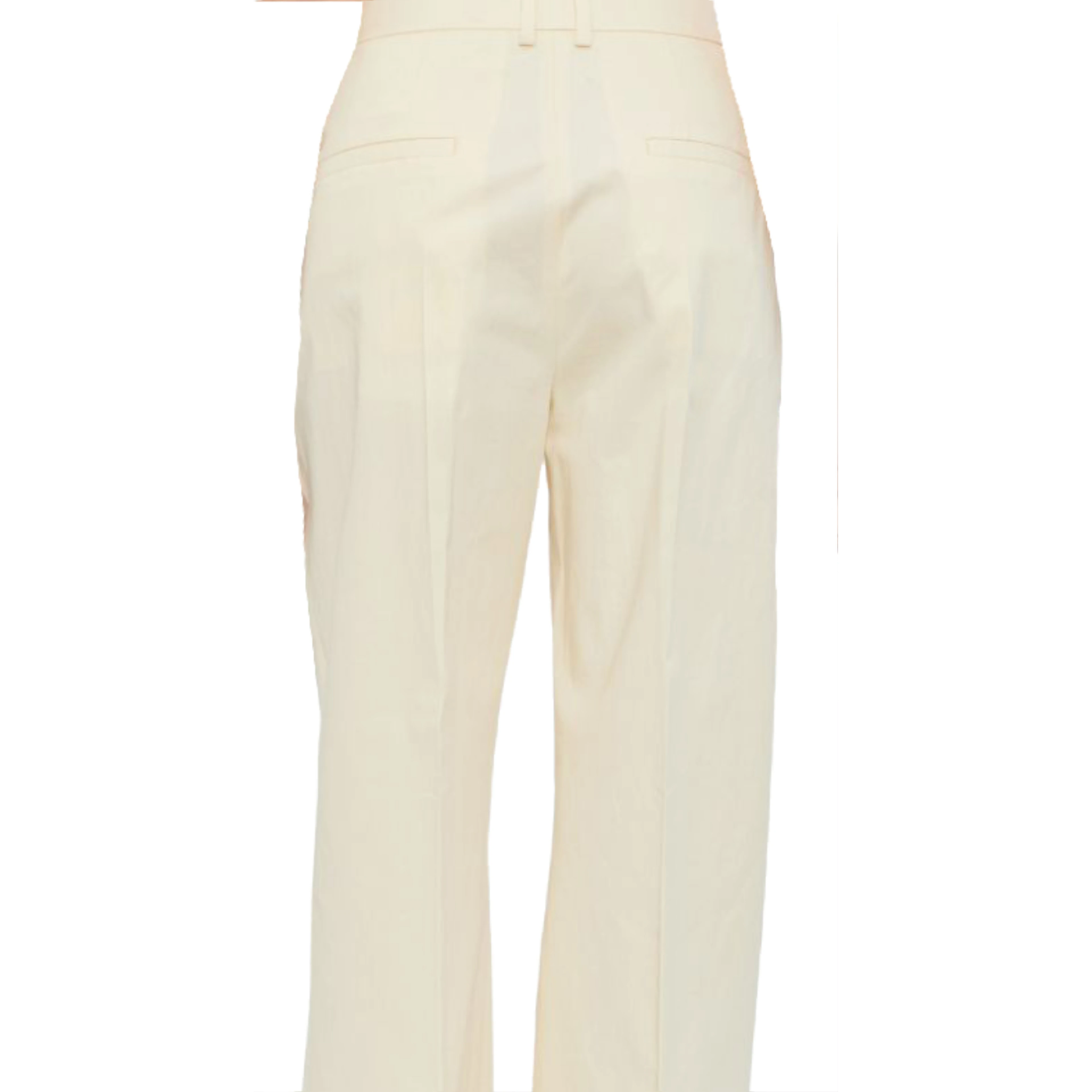 Moncler Trousers