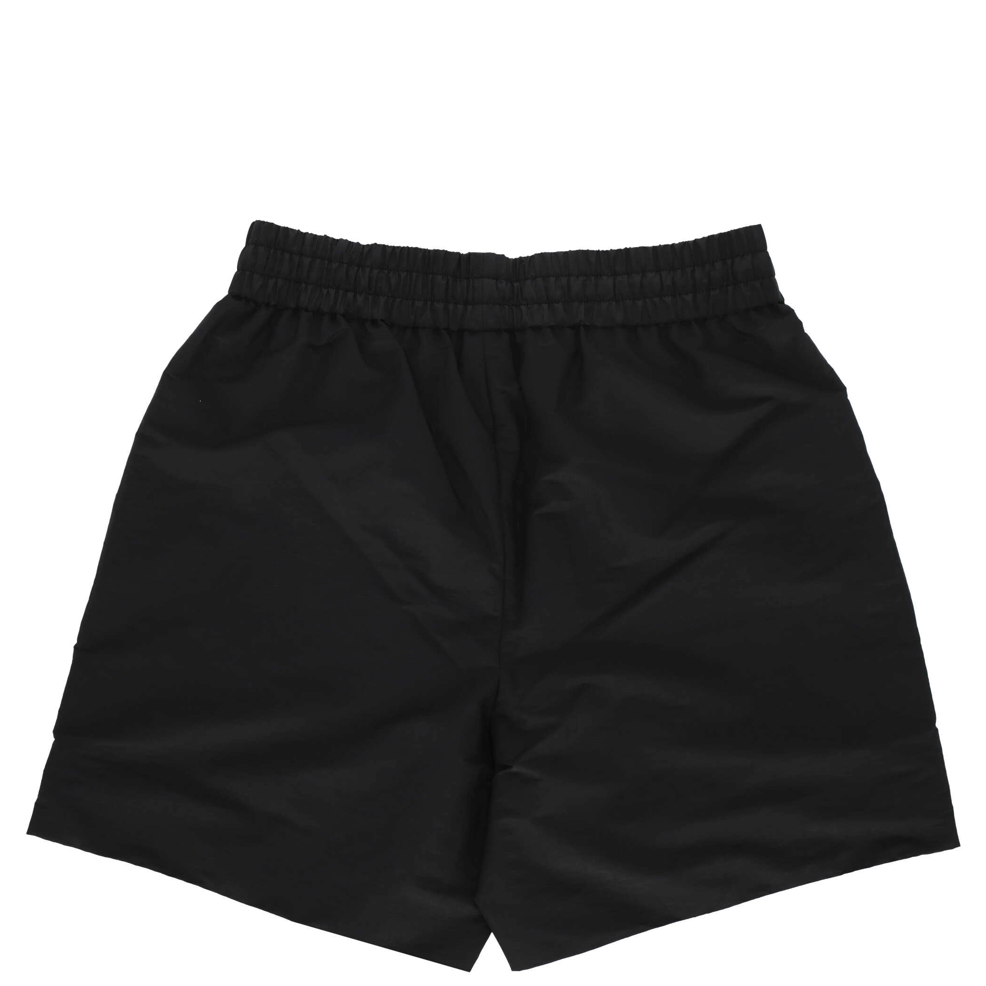 Fear of God Shorts