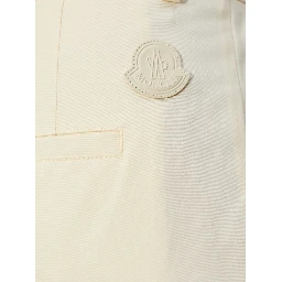 Moncler Trousers