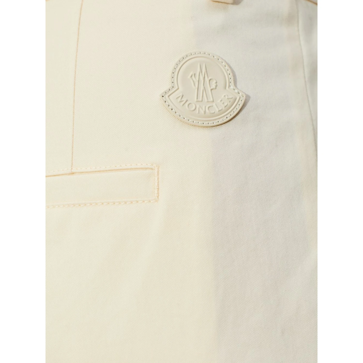 Moncler Trousers