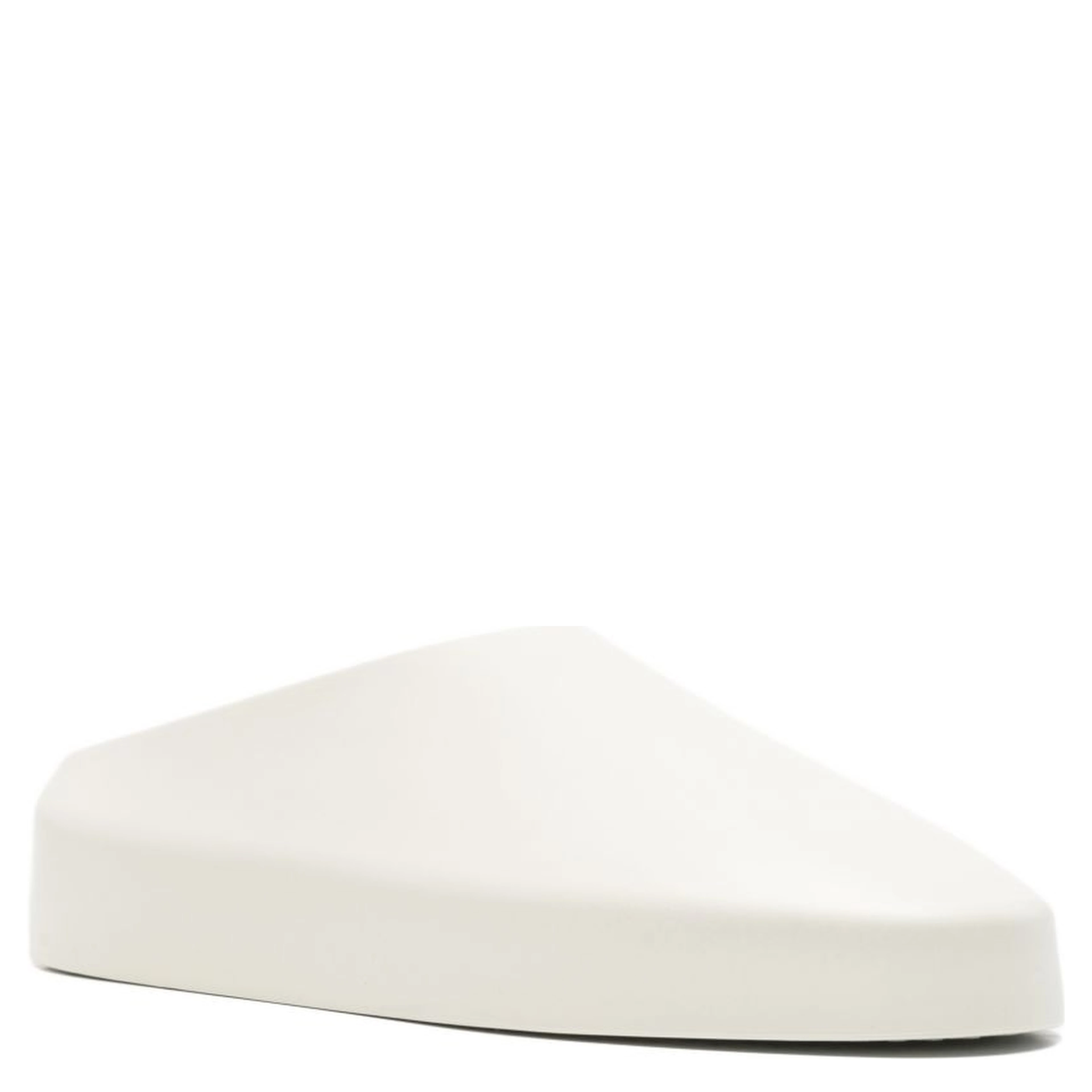 Fear of God Sandals