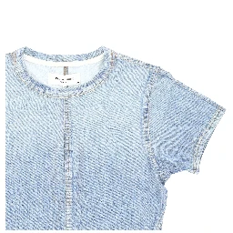Rag & Bone T-shirts and Polos
