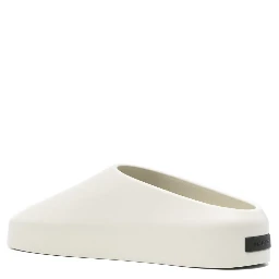 Fear of God Sandals