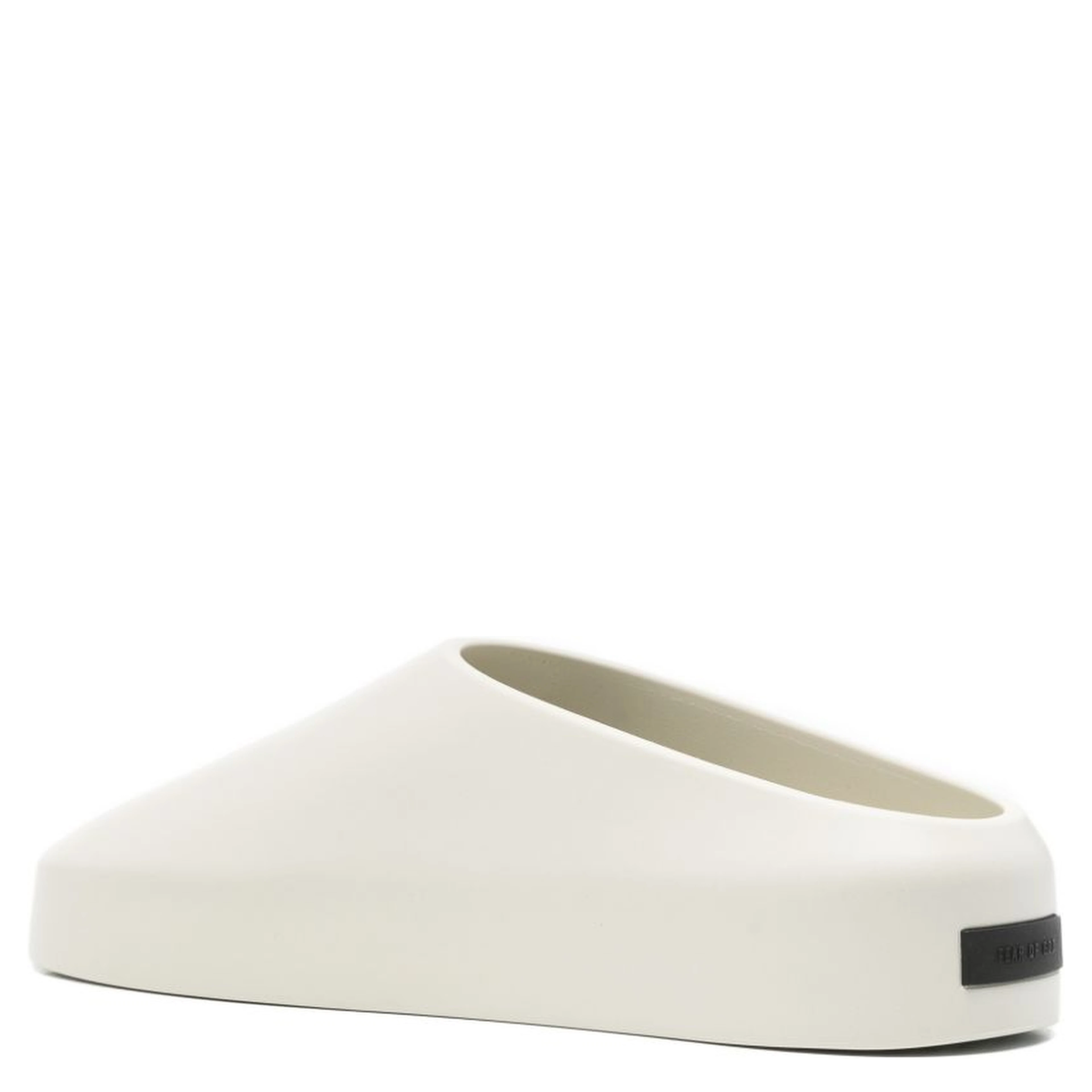 Fear of God Sandals