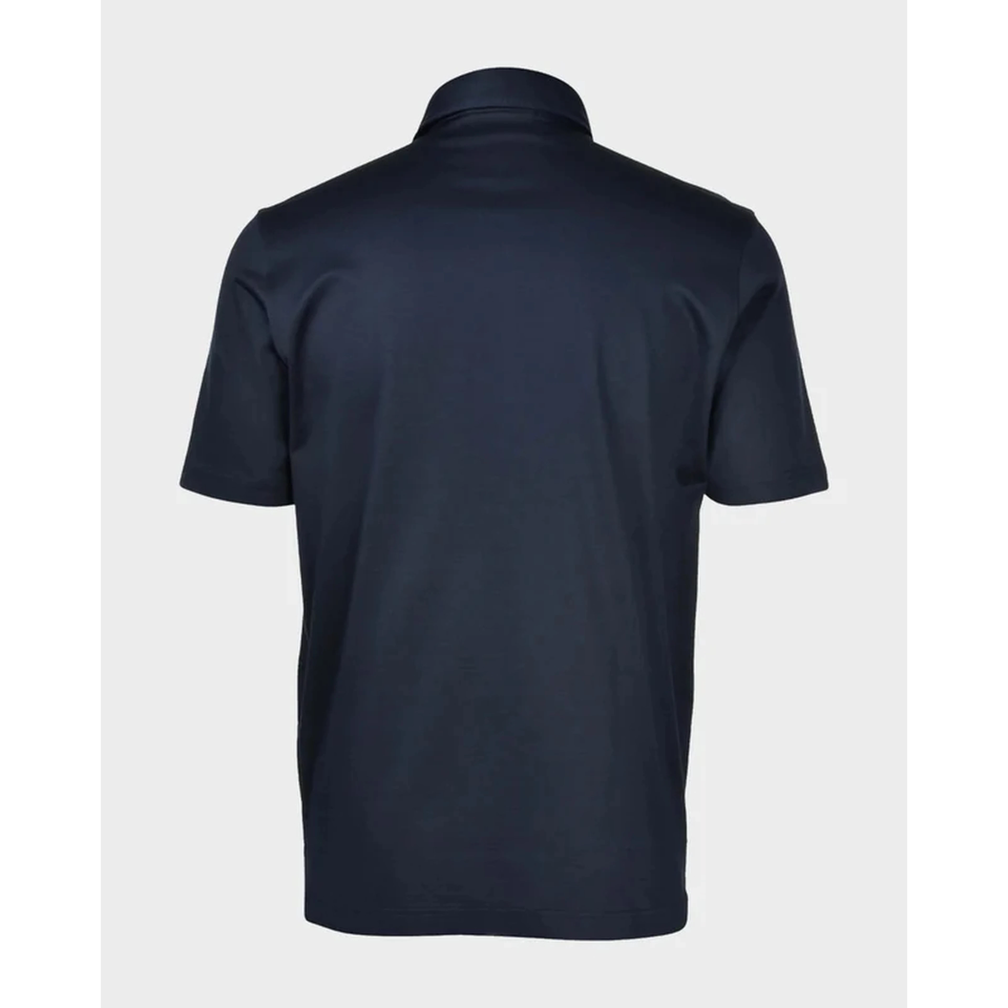 Gran Sasso T-shirts and Polos