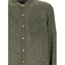 Fay Shirts