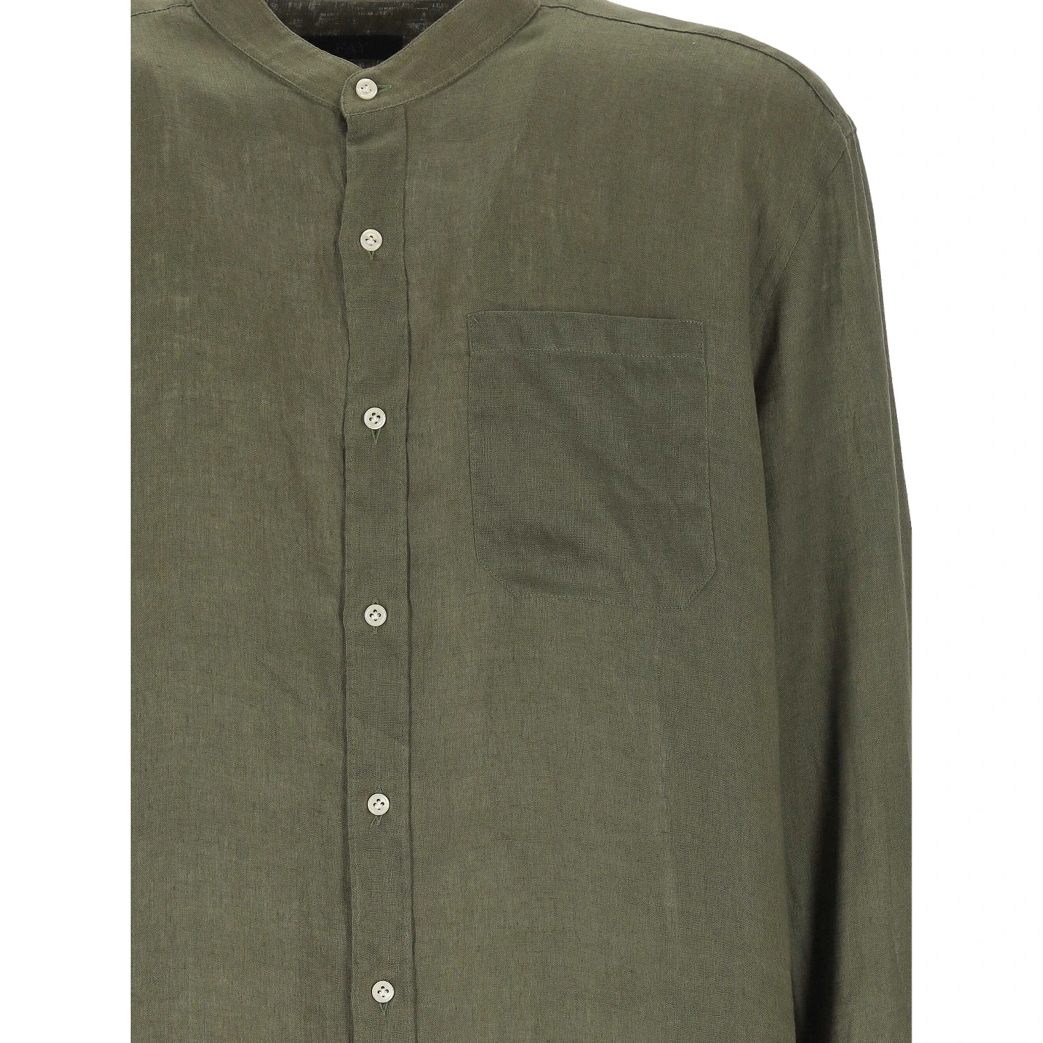 Fay Shirts