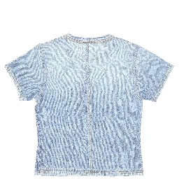 Rag & Bone T-shirts and Polos