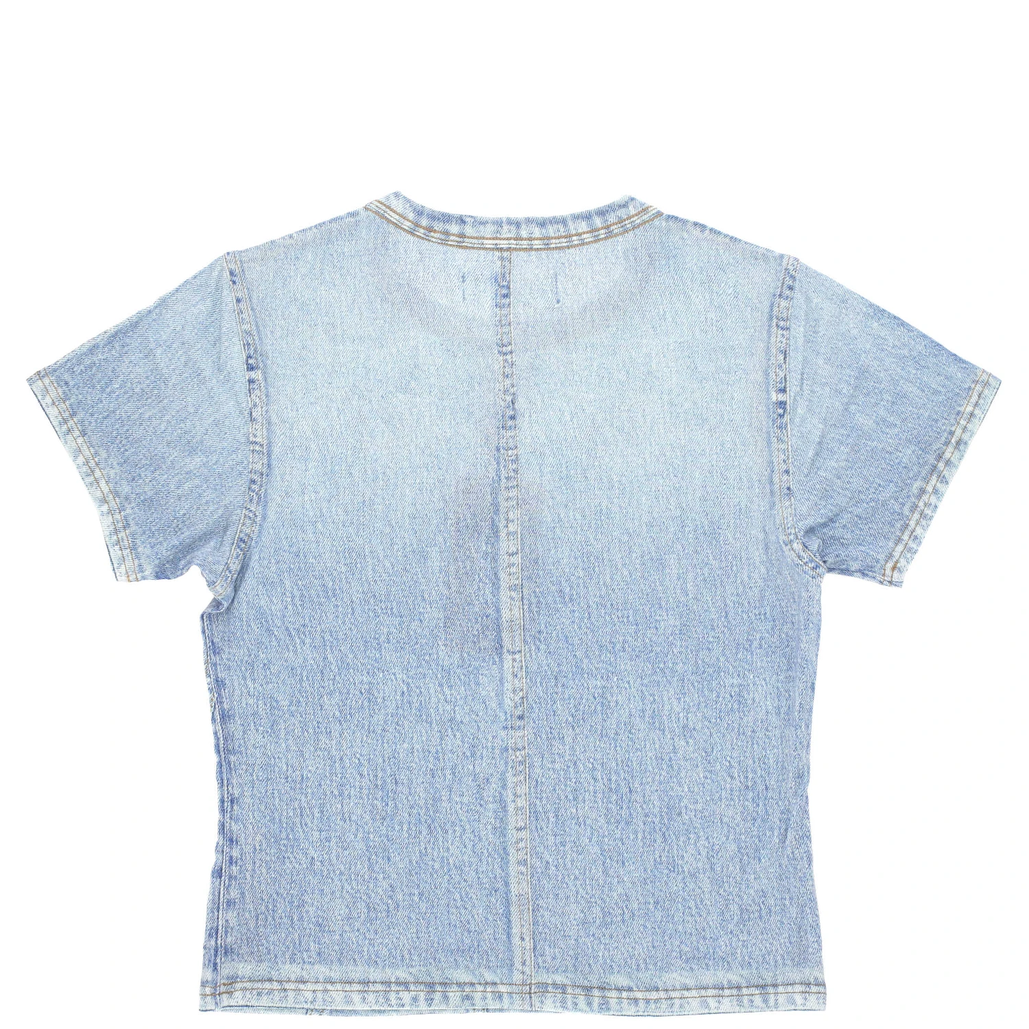 Rag & Bone T-shirts and Polos