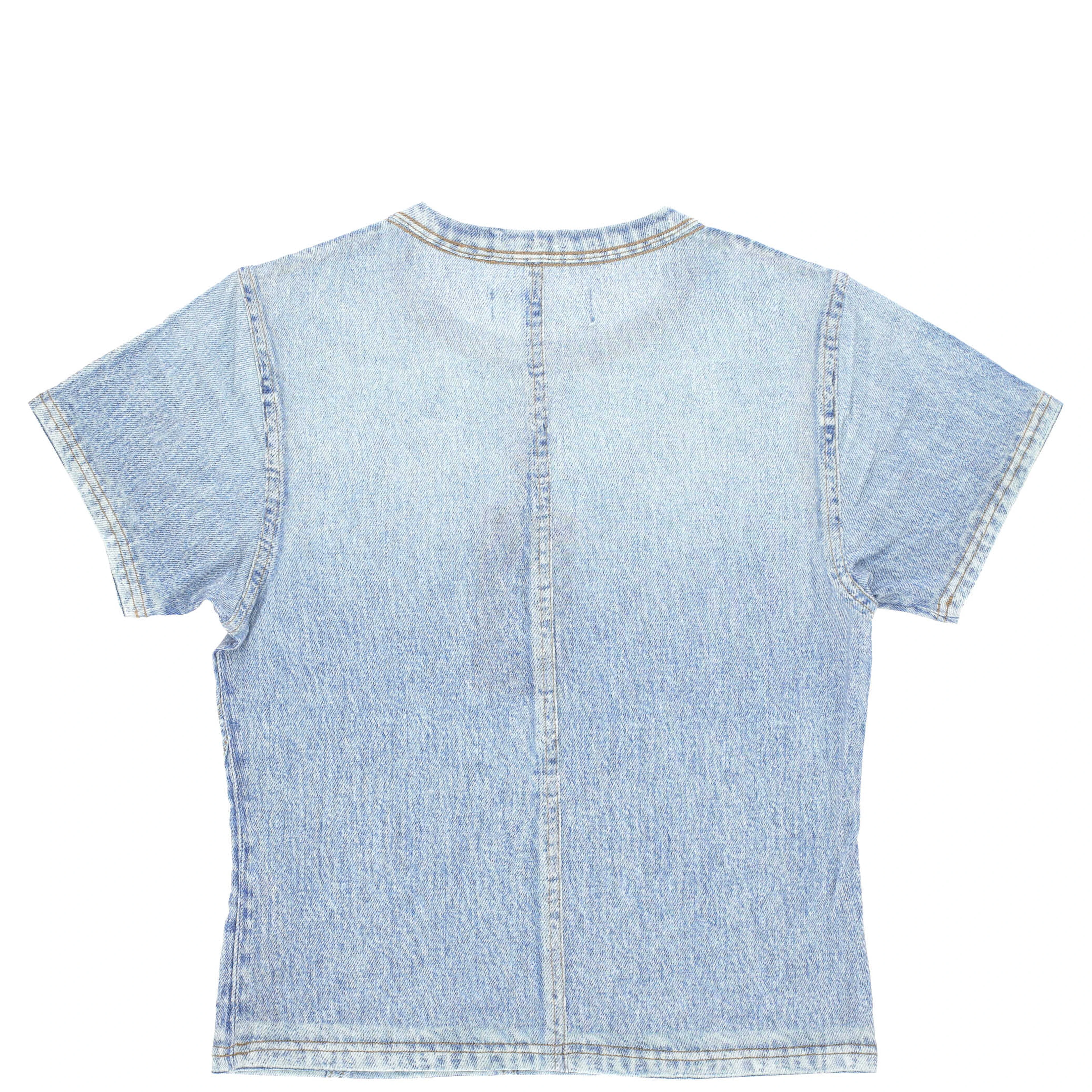 Rag & Bone T-shirts and Polos
