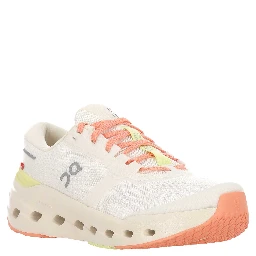 ON SNEAKER Sneakers