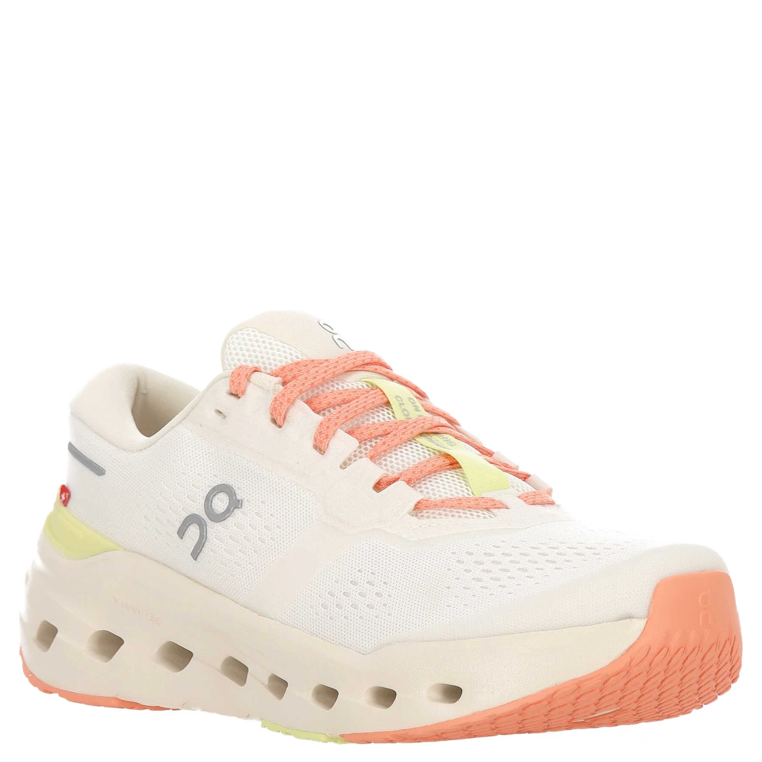 ON SNEAKER Sneakers