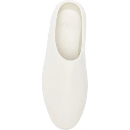 Fear of God Sandals