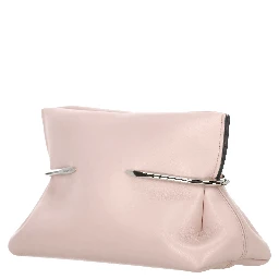 Givenchy Bags