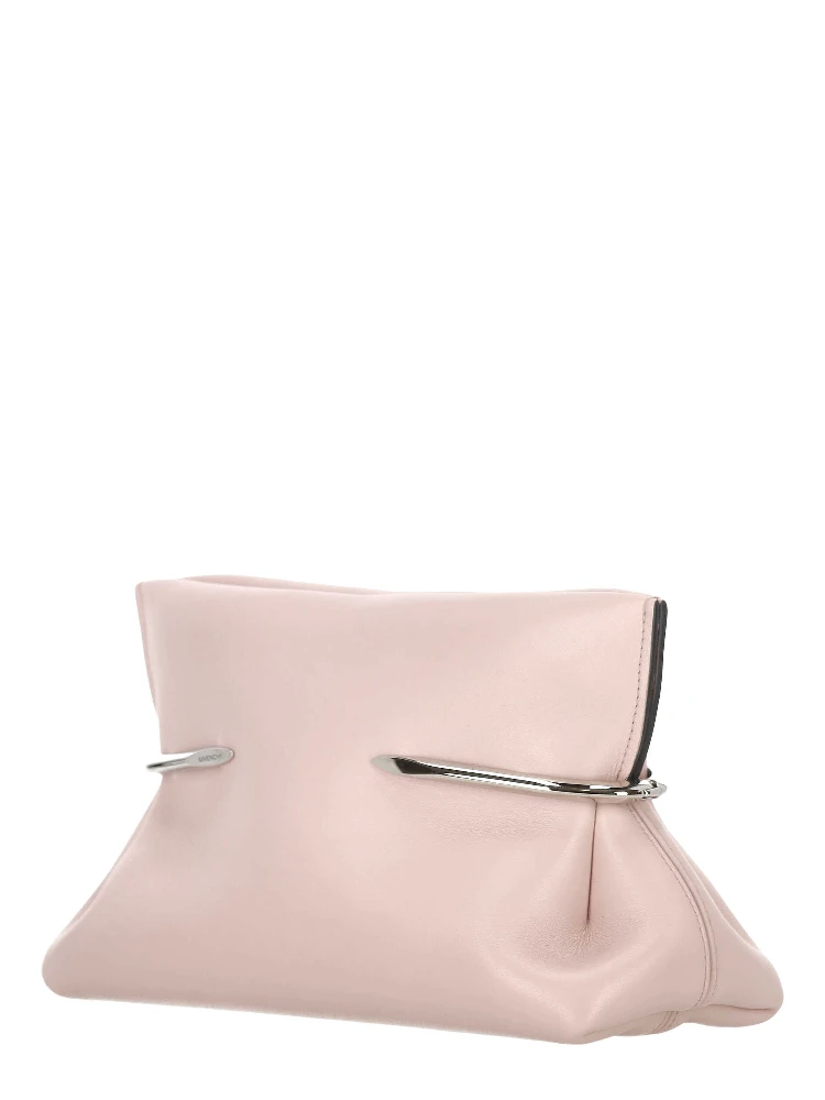 Givenchy Bags alternative